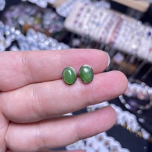 s925�y��½���Ȼ���������E�A������Ůʿ���s��Ȼ���|���