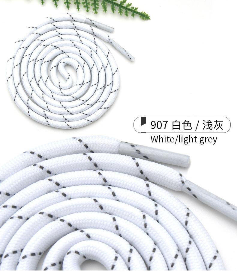 详情_15.jpg