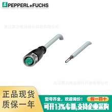 ENA58IL-S10CA5-1213SG1-RC5 �F؛��P+F���a��ԭ�b��Ʒ