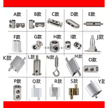䓽z�K�i����䓽z�K������i�վo���p���i�������������������a