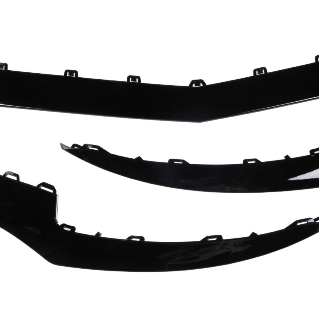 Ajuste aplicable A2078850874/2078850974/2078850774 DE LA E-clase W207 14-16 de Mercedes-Benz