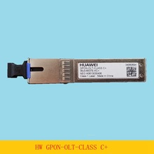 AGPON OLT CLASS C+wģK34060694ǧ׆ģ1.25G/2.5G 20KM