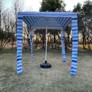�W�����N�� 2m*2mţ���y�z�����ȷ��� ����ɳ������