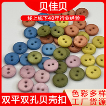 �F؛��Ȼؐ���o�� ��Ȼ��ˮؐ�����Ӳ�ɫ�A��ƽ���p��DIY�ֿp��
