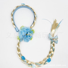 ��ͯ��ѩ�澉�ٰl�p�ӻ����黨�p��ɯ���幫���ٰl�p�Ӱl���^�