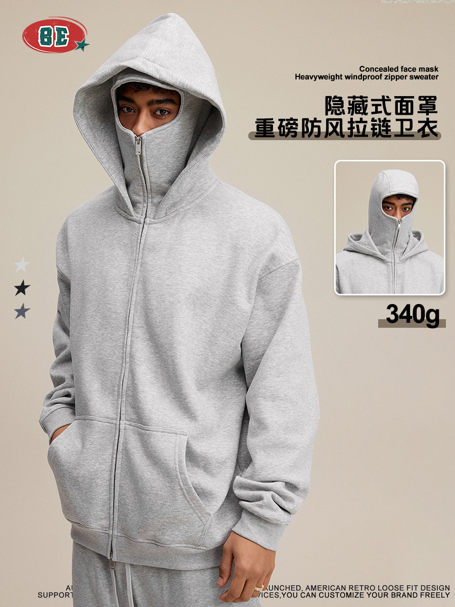 Item thumbnail 2