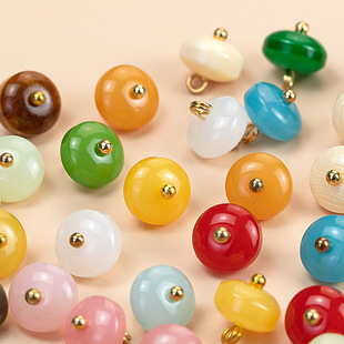 ���L����ʯ�~�۱�A�θ��_�ۏ͹������r���b��ֹ�DIY���b�o��