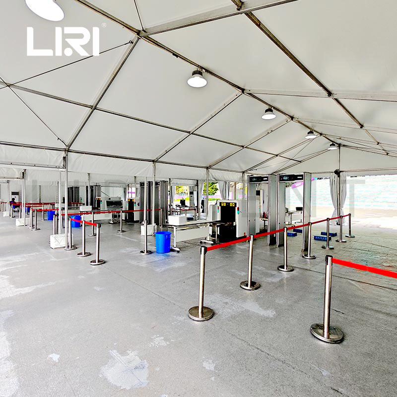 ���ݴ����������»�������ʱ��������볡ͨ��������ٴ