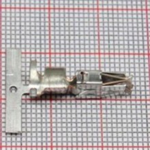�����������õ¿�������350536-7/91T9-00031��Ʒ���� ���̽���