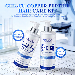 �羳�F؛GHK-Cu�~��ϴ�lˮ�o�l���^Ƥ���g�B�o��ˬ�־�����ϴ�l¶