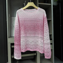 �ͼ����U���L��A�Iᘿ���Ů2025���¿�����������