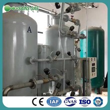 PSA���IС���Ƶ��C�����и�߼������O��S�ҹ����|������