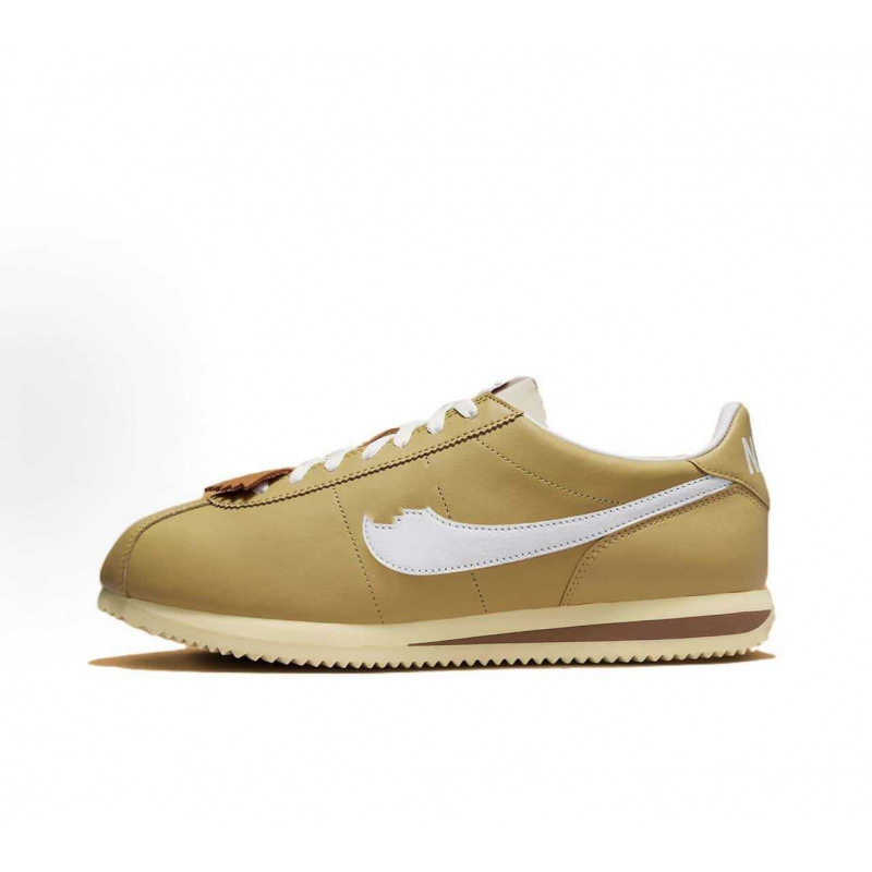 Zapatos Pitian Gump Zapatos cortés zapatos de mujer cómodos zapatos deportivos de altura baja zapatos casuales zapatos para hombres zapatos de pareja image 30