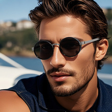 �¿�����ƫ��̫��R�o�ݽz�o���ӷ������R���ٷ����Еr����~ī�R