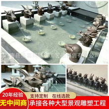 �T�~ʮ����Ф�F�ׇ�Ȫˮ�����ܫF�^������һ�ׇ�Ȫ��ˮ���ܔ[��