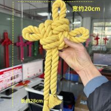 �����bՇ������R��6�����ߙn�^�����ë�q�Ǻ��J����[��