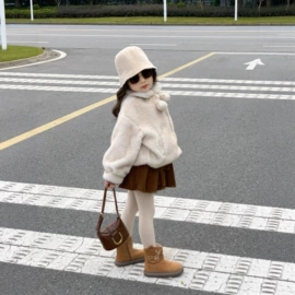 童套装;童裤;童连衣裙