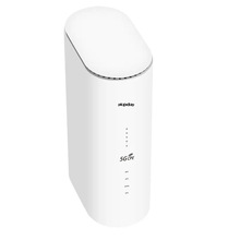 5g·�����҃�CPE����wifi6NR500֧��SIM�����̄�����