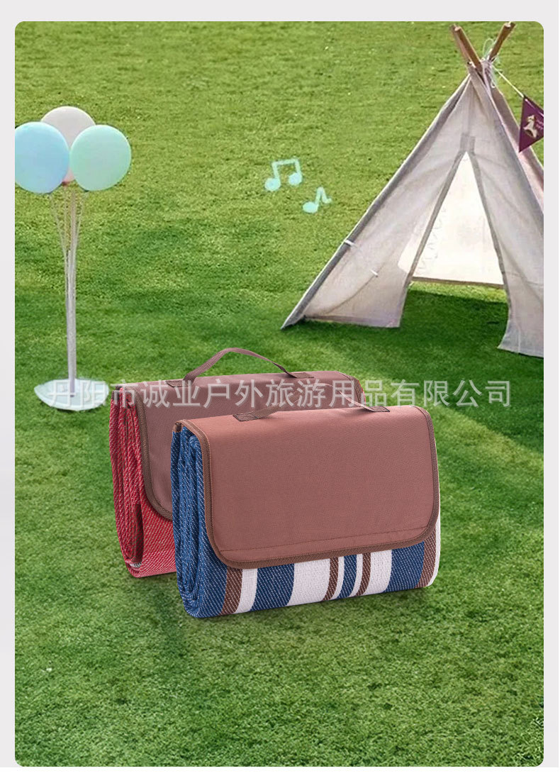 微信图片_20240122140336_15