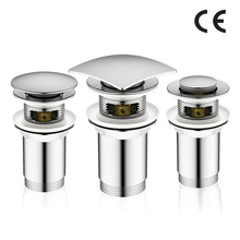 ���菗����ˮ��ȫ�~��ˮϴĘ��ԡ��ˮ����ˮ��CE��WaterMark�J�C