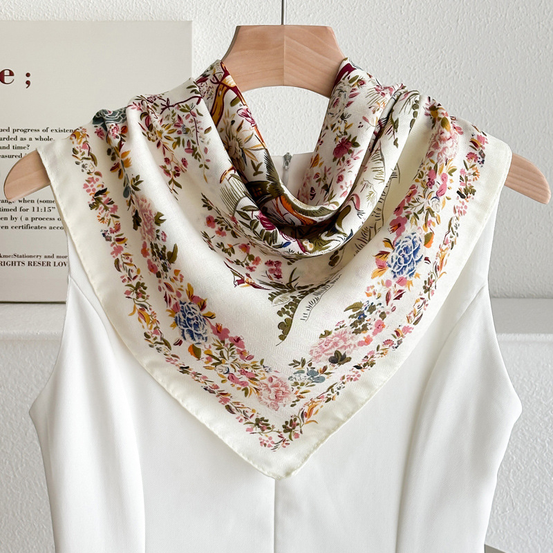 정글버드-미바이