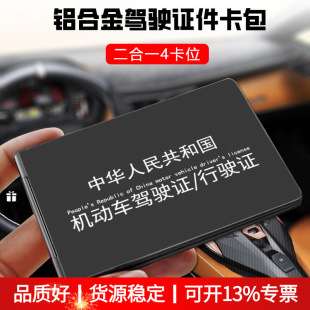 �C��܇�{��C�׿����X�Ͻ�����C�׶���������¿�