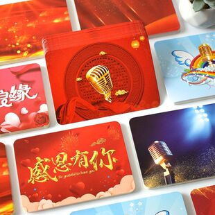 �������ֳֿ����û�����v��Y˾�x�C����Y���~��̨�~�ֿ����ֿ�