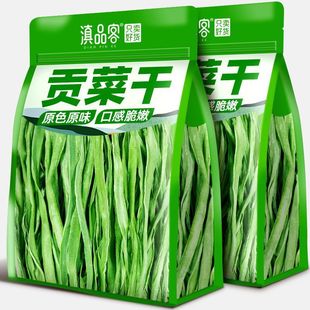 ��Ϯ�����ؕ�˸��r푲�̦���r���خa�¸�؛��偛����߲�Óˮ�߲�