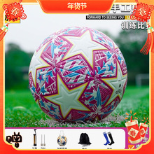 Ӗ����ِ�������5̖4̖��ͯ�W�������к�Ů������ܛƤ�o�p��ĥ