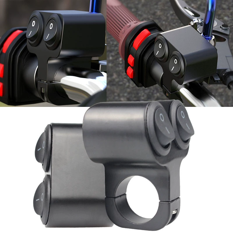 Electric car, switch key, metal modified steering wheel, aluminum alloy
