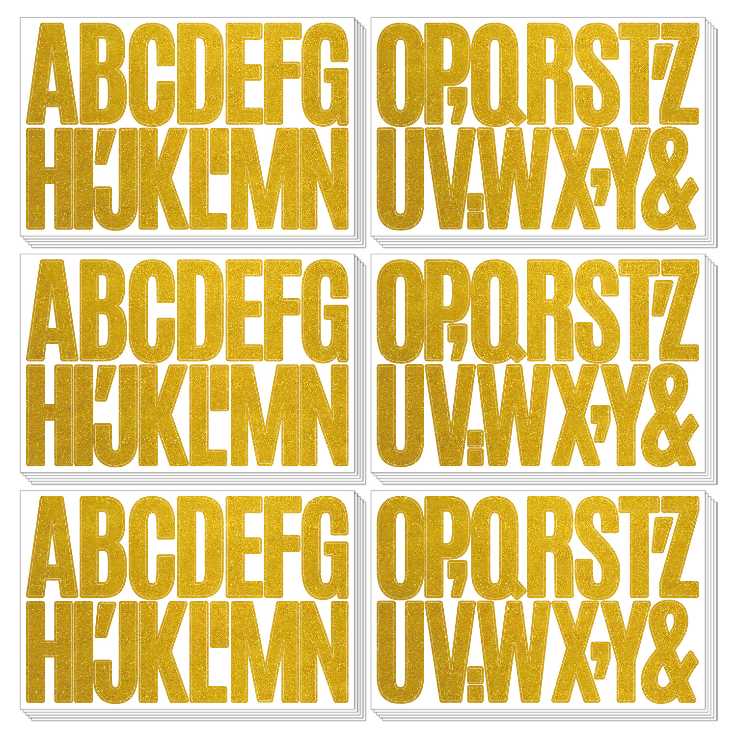 3英寸金葱主图_画板 1.jpg