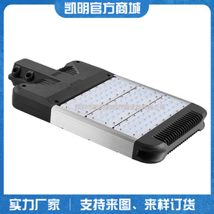 LED���{��·��120w 100w 0-10v�{��·���^150w 200w�r��led·��