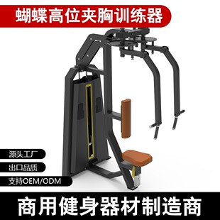 �����C�ز�Ӗ�����C��Ӗ���������A��Ӗ�������������ý�������