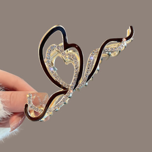 �n���߼��аl�AŮ����ˮ�ץ�A��̖���|���X�ױP�l�A���^����~�A