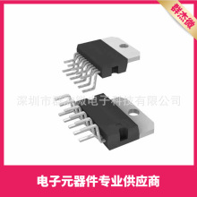 늙C����оƬLMD18200T/NOPB ���bZIP11 �����·IC���Ԫ��