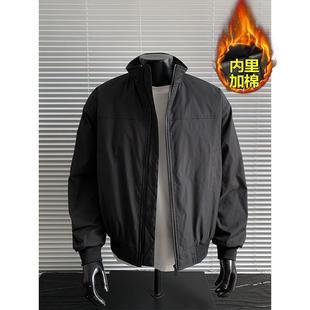 ��10W�����ޏ͹řC܇��a�A������J5296J����-��555��108