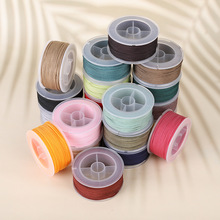 ���������K���澀�K��ĥ�o���������� diy���K���龀��朾����K