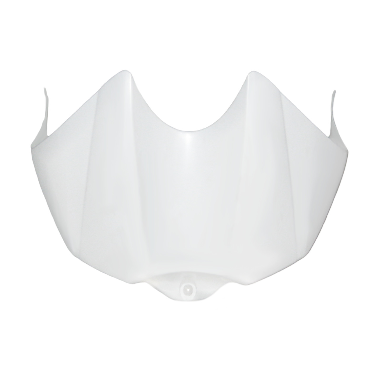 Suitable for Yamaha Yzf R1 04-05-06 Model Year, Complete Set of Body Shell Side Panels and Accessories