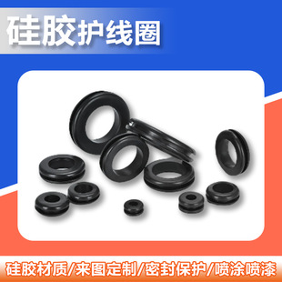 �͸ߜع��z�o��Ȧ늾���|���o�^��������䙙�C���^���p�����zȦ