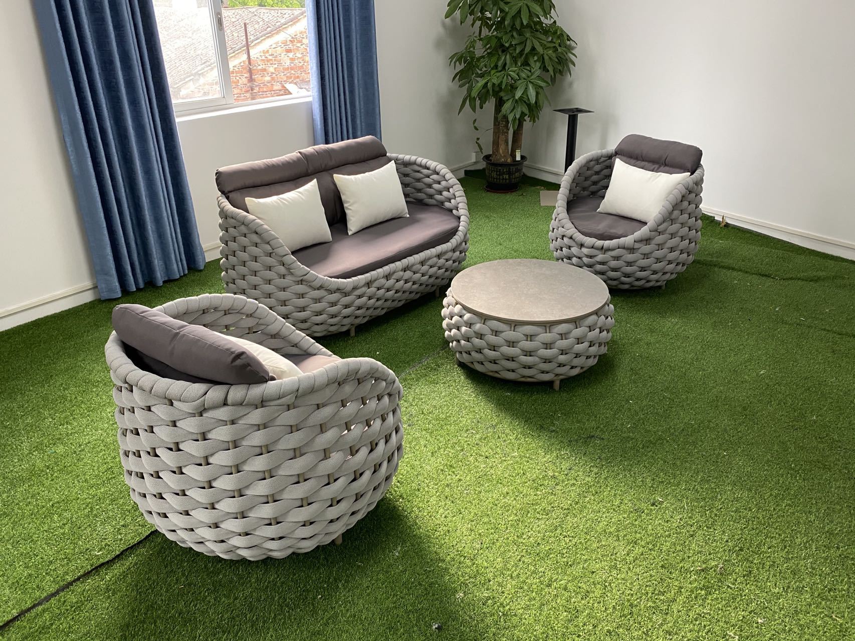 微信图片_202311181730151