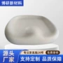 高回弹pu一体定制内芯