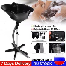 ���lɳ���O����{ʽɳ�����ϴ�lˮ������l����ˮ��ϴܛ�ܿ��{��
