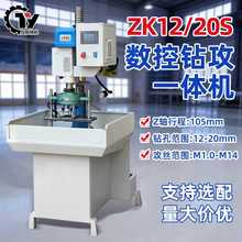 ����荴�荹�һ�w�C��ʽ�ŷ�荹������ǹ��z�����㊴����S荴�