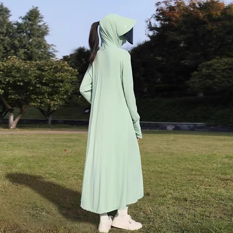 ee81d03f-ee41-4555-b717-694824705e75.jpe