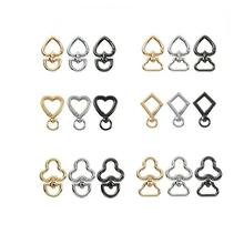 �\�Ͻ�����Ȧ ��ϵ�мt�Һ���÷�����K����Ȧ 耳׿۰�������Ʒ