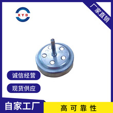 �����_���L�U���D���X�Ͻ�oˢ����R�_���oˢ늙C�����L�U���