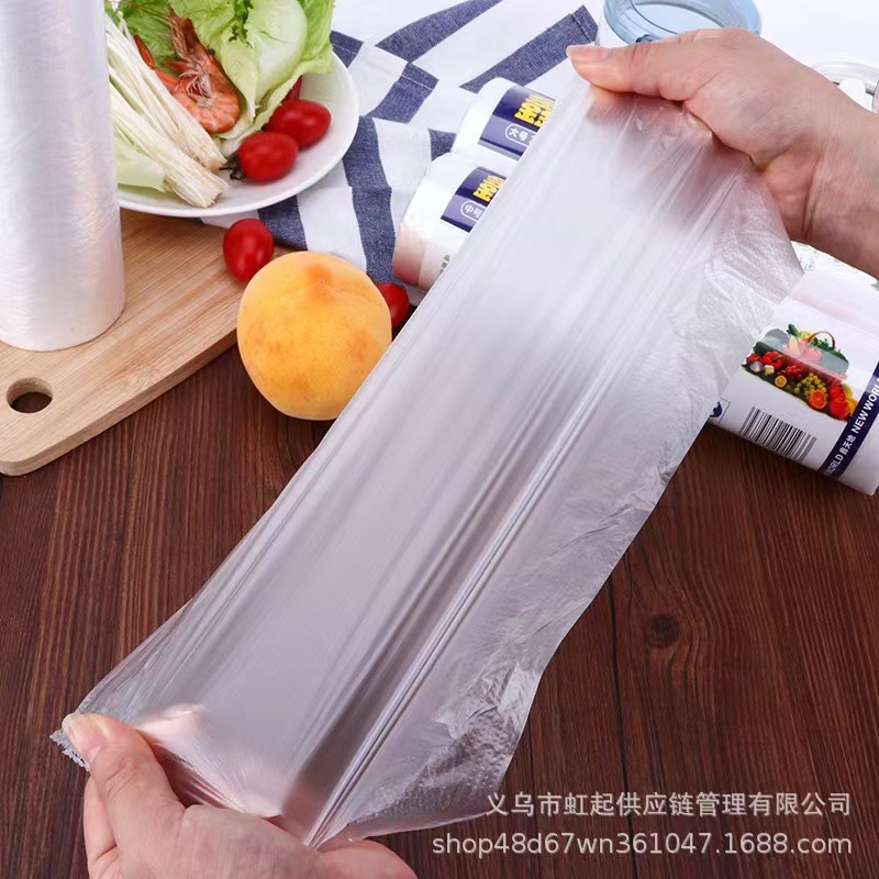 828e296a6b783a93bfdb7978aa0e68