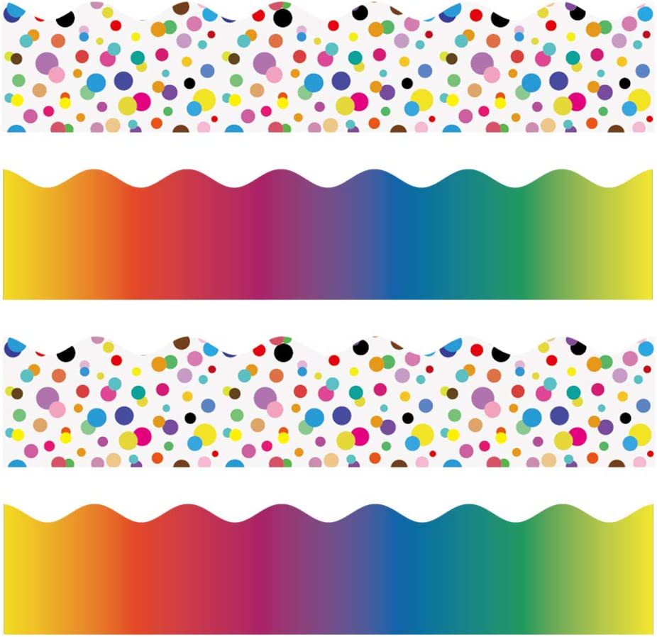 bulletin board borders 2