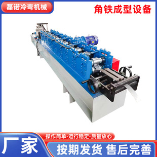 ���F���͙C ȫ�Ԅӽ��F�_�יC V���䏝�O�� �����F���͙Cе  �S��