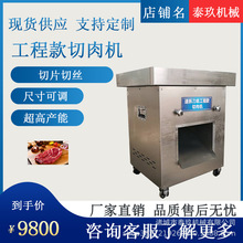 ̿C uнzC rţ~ƬC rƬЗlC